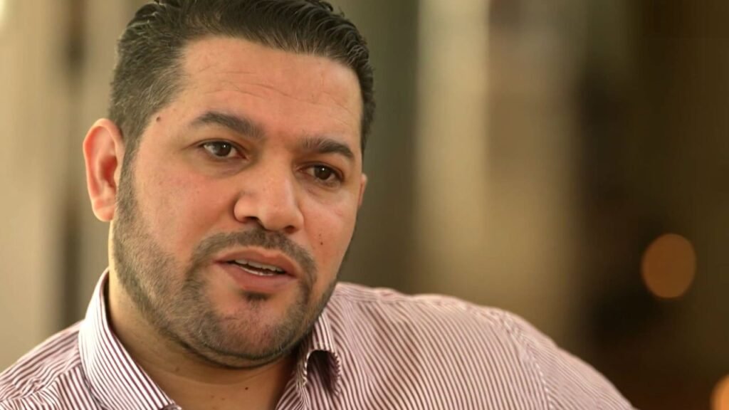 Affaire du rapt d’Amir DZ : l’agent des services algériens maintenu en détention en France