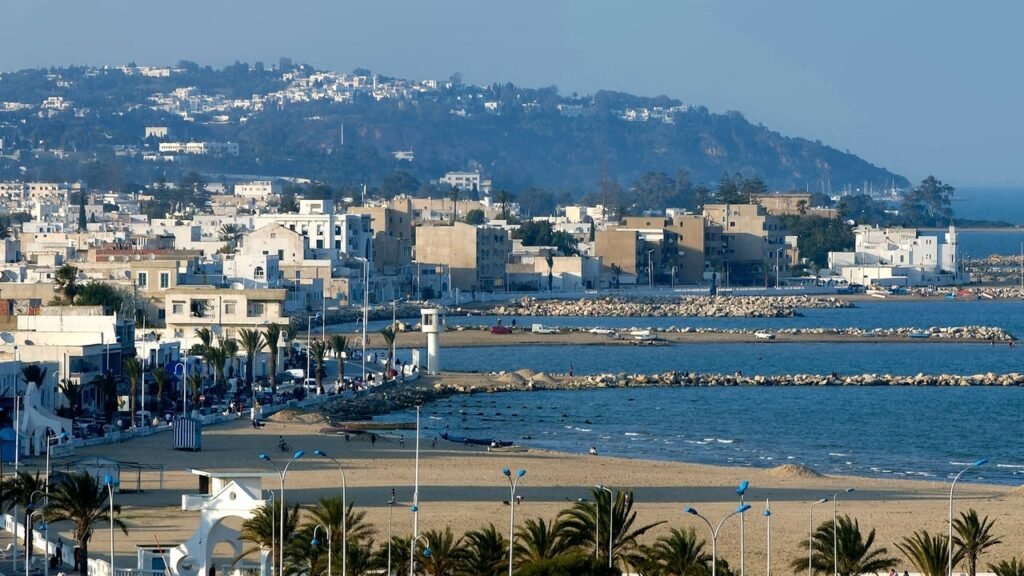 « Il faut une rénovation radicale » : Tunis fait appel à des experts japonais pour revoir son plan de mobilité urbaine