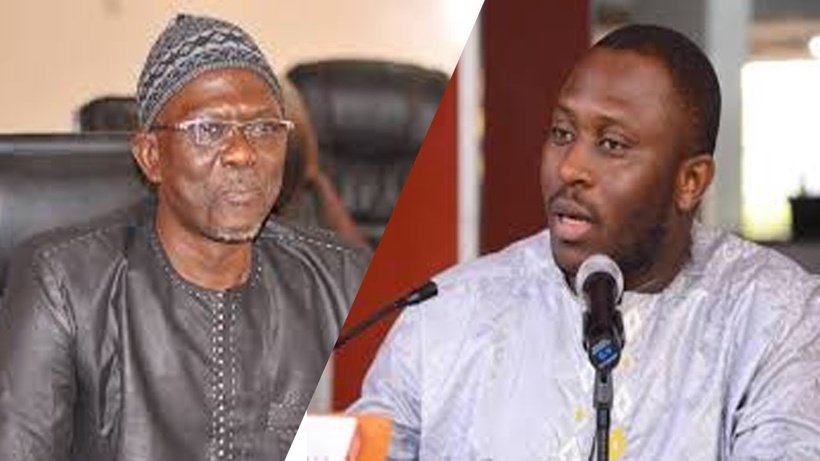  Affaire Diakhaté–Fofana : le délibéré encore reporté, pour la troisième fois