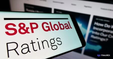 « La vulnérabilité budgétaire est un défi universel »