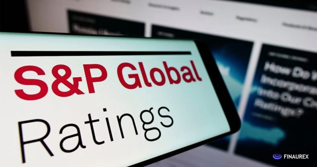 « La vulnérabilité budgétaire est un défi universel »