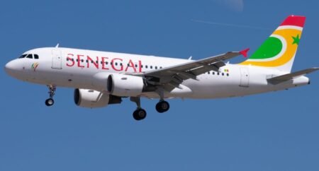 Le cri d’alarme du personnel d’Air Sénégal