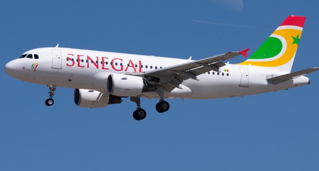 Le cri d’alarme du personnel d’Air Sénégal