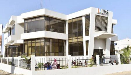 Lancement d’un Certificat en Sciences islamiques pour élargir l’accès à l’enseignement supérieur