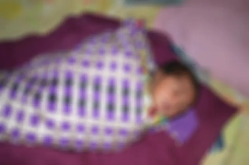 Un fœtus retrouvé enterré, une élève et sa mère passent aux aveux