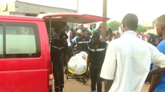 Le principal du CEM Touba Toul retrouvé mort dans sa chambre