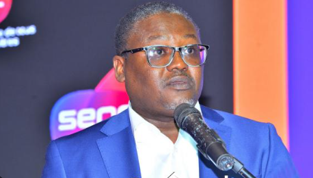 Le DG de Senelec explique les délestages par des problèmes d’interconnexion