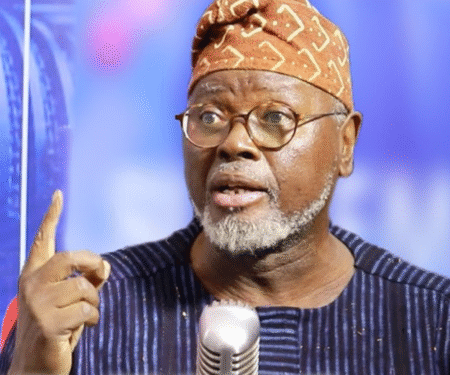 “De mauvais souvenirs nous reviennent avec Moussa Bocar Thiam”