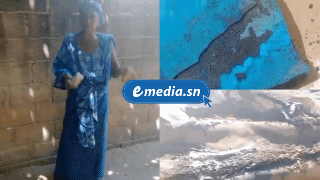 Le calvaire d’une famille qui a « tout essayé »