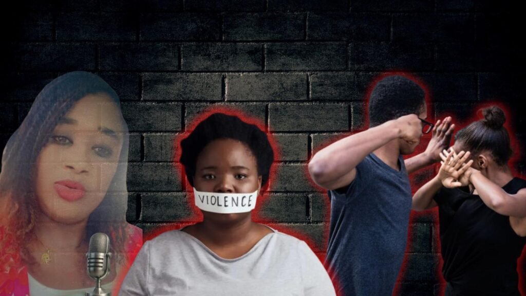 Des victimes brisent le silence et racontent « l’enfer »