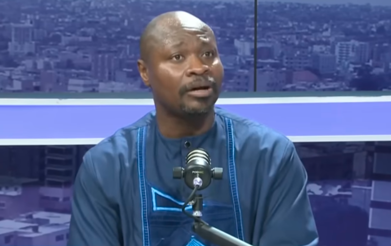 “Je n’ai pas d’espoir quant à l’extradition de Madiambal Diagne”