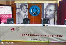 gouvernance, innovation et jeunesse au menu