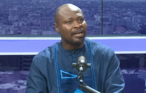 « Pastef n’a déposé aucune initiative parlementaire, reçoit 10 millions par mois », dénonce Guy Marius Sagna