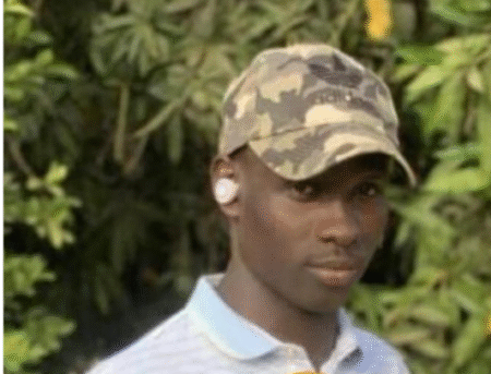 Un étudiant meurt dans l’explosion d’une moto électrique, deux autres…