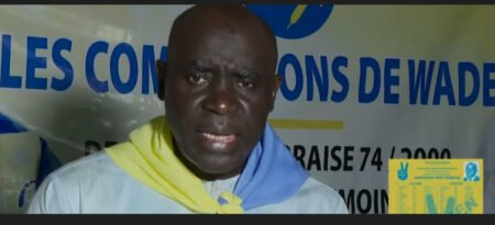 Cherté de la vie : La Coalition Sopi Sénégal appelle à des mesures urgentes