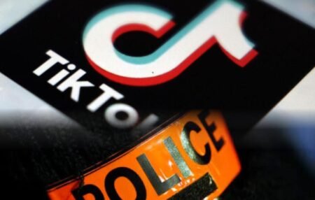 Kaolack : un influenceur arrêté pour diffamation contre la police