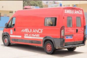 Drame à Touba Toul : le principal du CEM retrouvé mort dans sa chambre