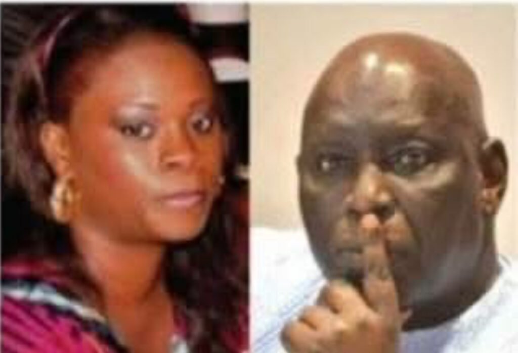 Affaire Madiambal Diagne : le collectif des avocats de la famille alerte sur l’état de santé de son épouse
