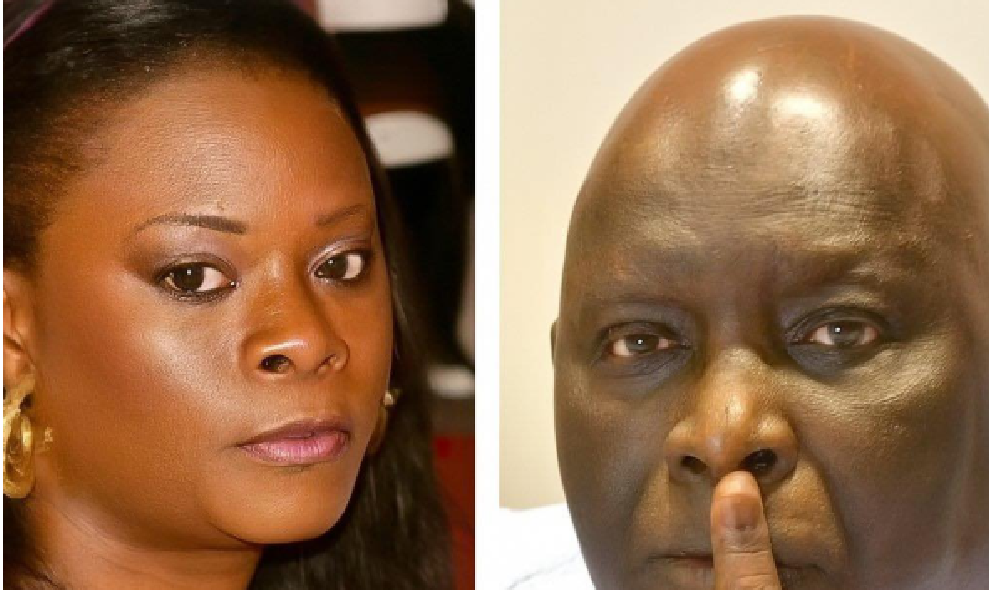 Les avocats de Mabintou Diaby, épouse de Madiambal Diagne, alertent sur l’état de « défectueux » de leur cliente