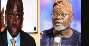 Arrestations de MNF et de Babacar Fall : les défenseurs des libertés dénoncent des actes « illégales»