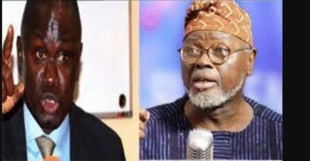 Arrestations de MNF et de Babacar Fall : les défenseurs des libertés dénoncent des actes « illégales»