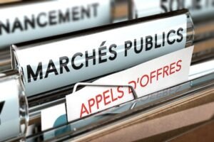 Commande publique : le Président Faye exige efficacité, transparence et célérité