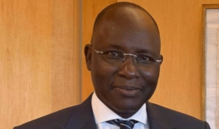 La LFI 2026 : un vote de responsabilité pour l’avenir du Sénégal | Par Mouhamed NDIAYE, Économiste-Financier