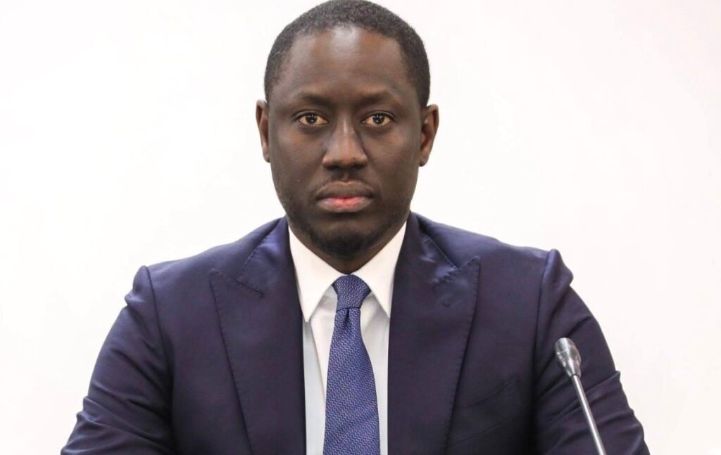 « Première note de lecture du projet de loi de finance 2026 », (Par Pape Malick Ndour)