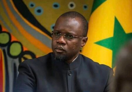 Départements ministériels : Ousmane Sonko met fin au cumul d’avantages des agents de l’État