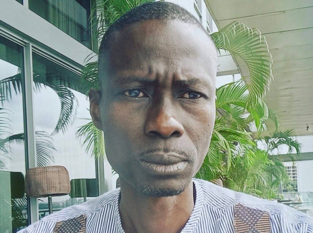 Dette cachée : « Un père de famille n’a pas à justifier d’où provient sa dépense quotidienne! », (Ndiaga Sylla)