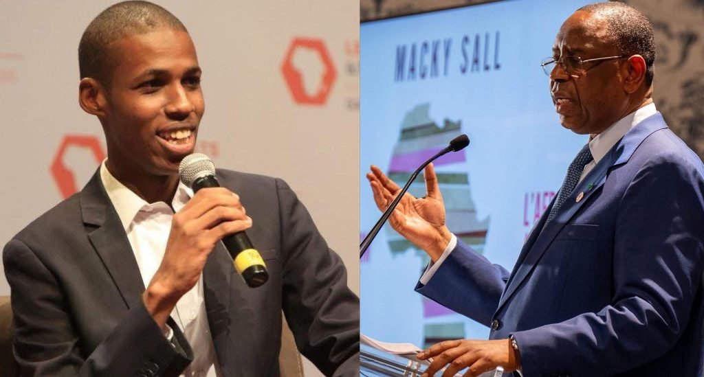 H. Anne : « Comment cacher une dette alors que les créanciers existent et que le Sénégal n’a jamais été en défaut de paiement ? »