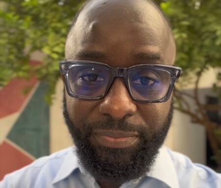 Le Sénégal doit refermer le chapitre de la « dette cachée » (Par Thierno Bocoum)