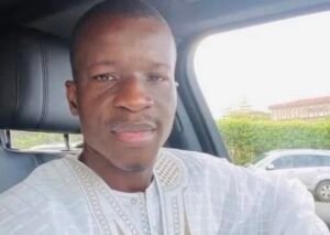 Sénégal : Le ministre de l’Intérieur en visite à Tivaouane et de Ndiassane