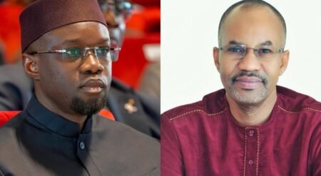 « PRIX DE ÉLECTRICITÉ ET DU CARBURANT : ENFIN !? », (Par Mamadou Ibra Kane)