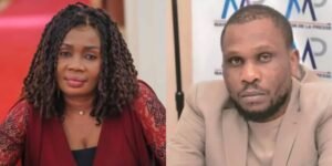 Aff. MNF – Babacar Fall : Le Préfet interdit le sit-in devant les locaux de 7TV