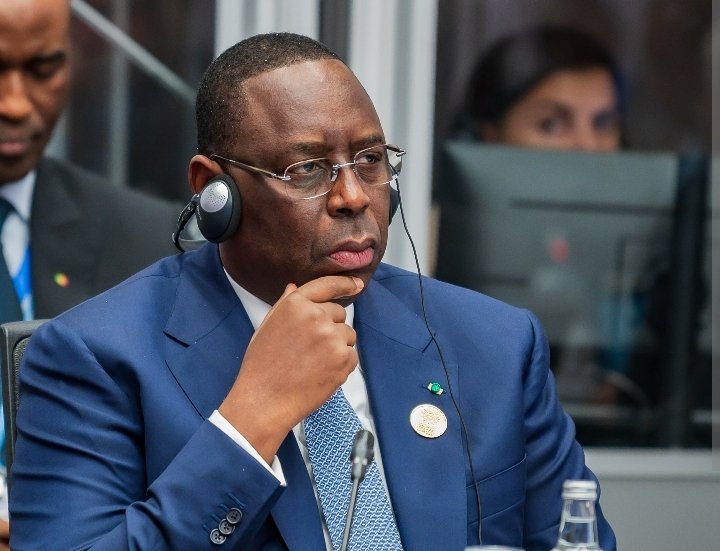 Les lettre envoyées à Cheikh Diba et à la Cour des comptes sans réponses : Ce que prévoit Macky Sall