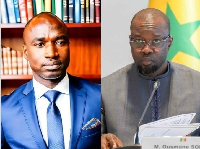 Baisse des prix de l’électricité, du pétrole et du gaz : Bougar Diouf dénonce est « une politique économique populiste »