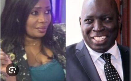 Affaire M. Diagne – Interpellations de Maïmouna Ndour Faye (7TV) et Babacar Fall (RFM) : le synpics monte au créneau