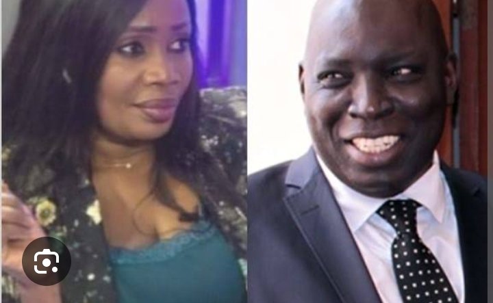 Affaire M. Diagne – Interpellations de Maïmouna Ndour Faye (7TV) et Babacar Fall (RFM) : le synpics monte au créneau