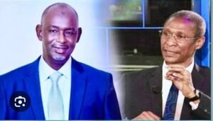 Budget 2026 : Entre croissance des recettes et alourdissement fiscal quel avenir pour l’économie sénégalaise, (Par Sy et Monteil)