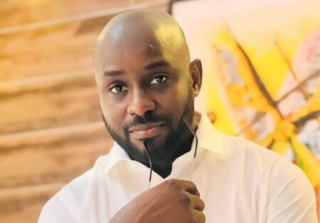 Dette cachée : quand l’un des coaccusés devient témoin (Thierno Bocoum)