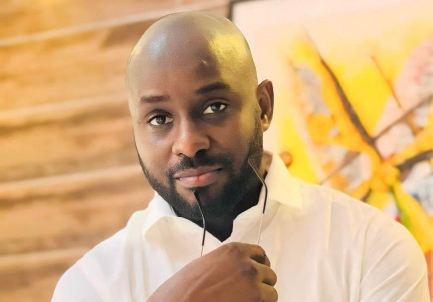 Dette cachée : quand l’un des coaccusés devient témoin (Thierno Bocoum)