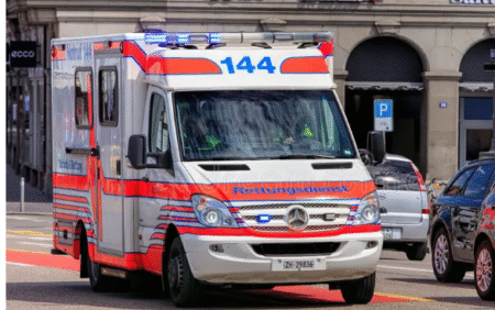 Une célèbre coiffeuse sénégalaise tuée par une compatriote présumée