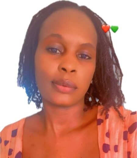 Aïcha Moments fait taire les jugements sur le mariage tardif*