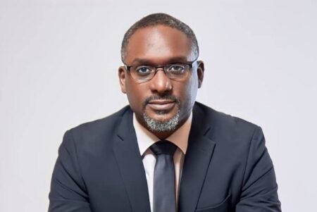 Hamidou Thiaw appelle à une journée de résistance citoyenne le 8 novembre