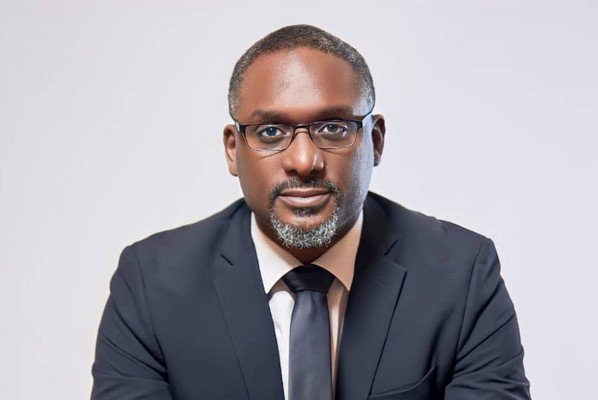 Hamidou Thiaw appelle à une journée de résistance citoyenne le 8 novembre