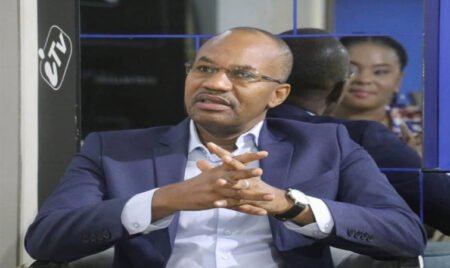 Madiambal Diagne face à MNF : LEÇONS D’UNE GRANDE INTERVIEW GRAVEMEMENT CENSURÉE, (Par Mamoudou Ibra Kane)