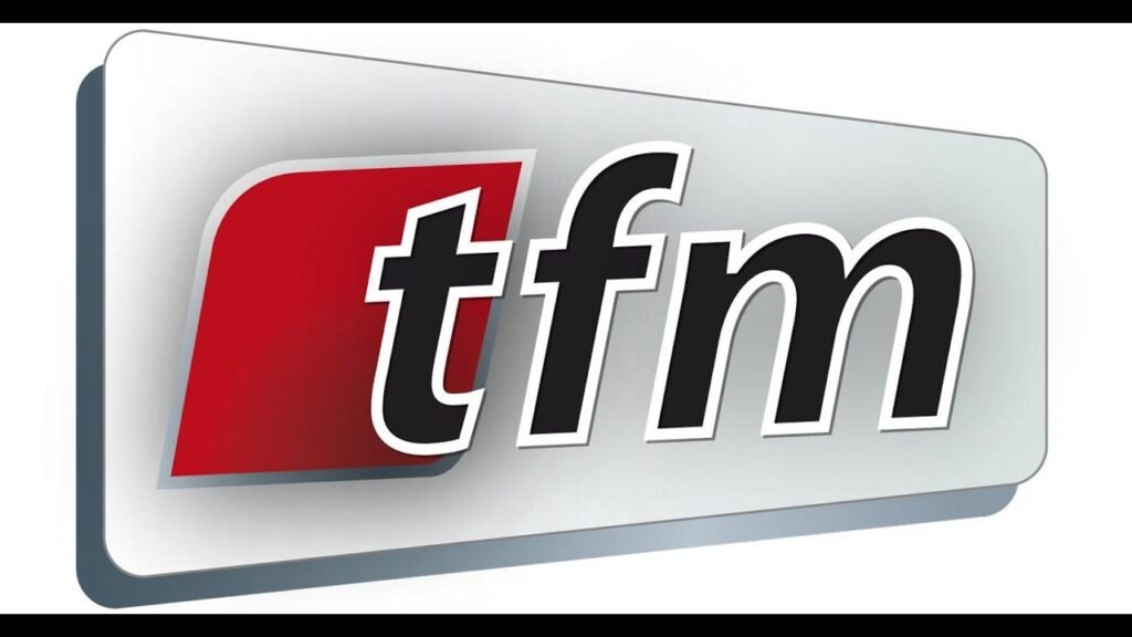 Urgent : Coupure du signal de la TFM