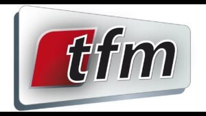 Urgent : Coupure du signal de la TFM